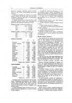 giornale/RML0026303/1923/unico/00000156
