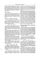 giornale/RML0026303/1923/unico/00000157
