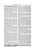 giornale/RML0026303/1923/unico/00000159