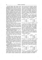 giornale/RML0026303/1923/unico/00000160