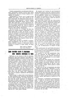 giornale/RML0026303/1923/unico/00000161