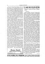 giornale/RML0026303/1923/unico/00000162