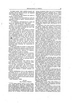 giornale/RML0026303/1923/unico/00000163