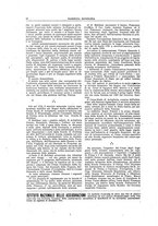 giornale/RML0026303/1923/unico/00000164