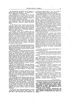 giornale/RML0026303/1923/unico/00000165