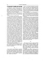 giornale/RML0026303/1923/unico/00000166