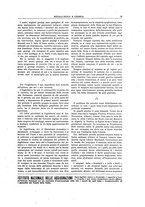 giornale/RML0026303/1923/unico/00000167