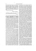 giornale/RML0026303/1923/unico/00000168