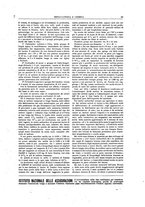 giornale/RML0026303/1923/unico/00000169