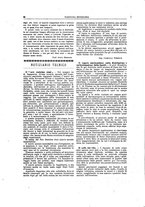 giornale/RML0026303/1923/unico/00000170