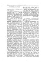 giornale/RML0026303/1923/unico/00000172