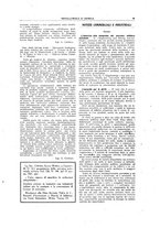 giornale/RML0026303/1923/unico/00000173