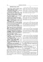 giornale/RML0026303/1923/unico/00000174