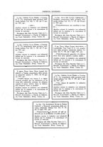 giornale/RML0026303/1923/unico/00000179