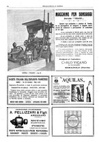 giornale/RML0026303/1923/unico/00000180