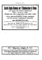 giornale/RML0026303/1923/unico/00000181