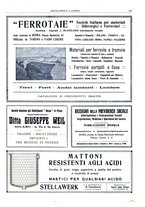 giornale/RML0026303/1923/unico/00000187