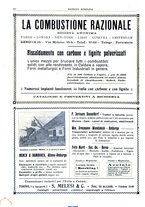 giornale/RML0026303/1923/unico/00000188