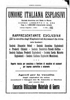 giornale/RML0026303/1923/unico/00000192