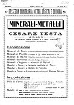 giornale/RML0026303/1923/unico/00000193