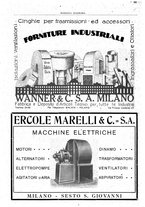 giornale/RML0026303/1923/unico/00000194