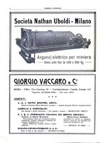 giornale/RML0026303/1923/unico/00000196