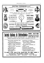 giornale/RML0026303/1923/unico/00000199