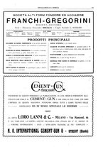 giornale/RML0026303/1923/unico/00000201