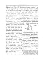 giornale/RML0026303/1923/unico/00000204