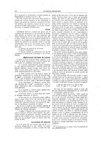 giornale/RML0026303/1923/unico/00000206