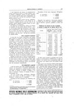 giornale/RML0026303/1923/unico/00000207