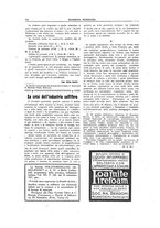 giornale/RML0026303/1923/unico/00000208