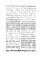 giornale/RML0026303/1923/unico/00000210