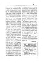 giornale/RML0026303/1923/unico/00000211