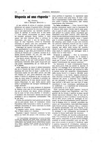 giornale/RML0026303/1923/unico/00000212