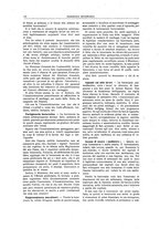 giornale/RML0026303/1923/unico/00000214