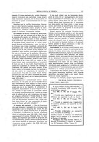 giornale/RML0026303/1923/unico/00000215