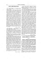 giornale/RML0026303/1923/unico/00000218