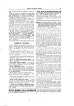 giornale/RML0026303/1923/unico/00000219