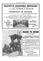 giornale/RML0026303/1923/unico/00000225