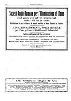 giornale/RML0026303/1923/unico/00000226