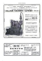 giornale/RML0026303/1923/unico/00000228