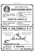 giornale/RML0026303/1923/unico/00000229