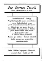 giornale/RML0026303/1923/unico/00000230