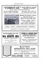 giornale/RML0026303/1923/unico/00000231