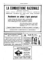 giornale/RML0026303/1923/unico/00000232