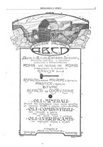 giornale/RML0026303/1923/unico/00000233