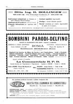giornale/RML0026303/1923/unico/00000234