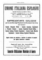 giornale/RML0026303/1923/unico/00000236