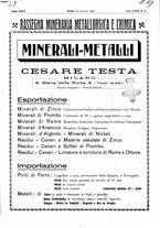 giornale/RML0026303/1923/unico/00000237